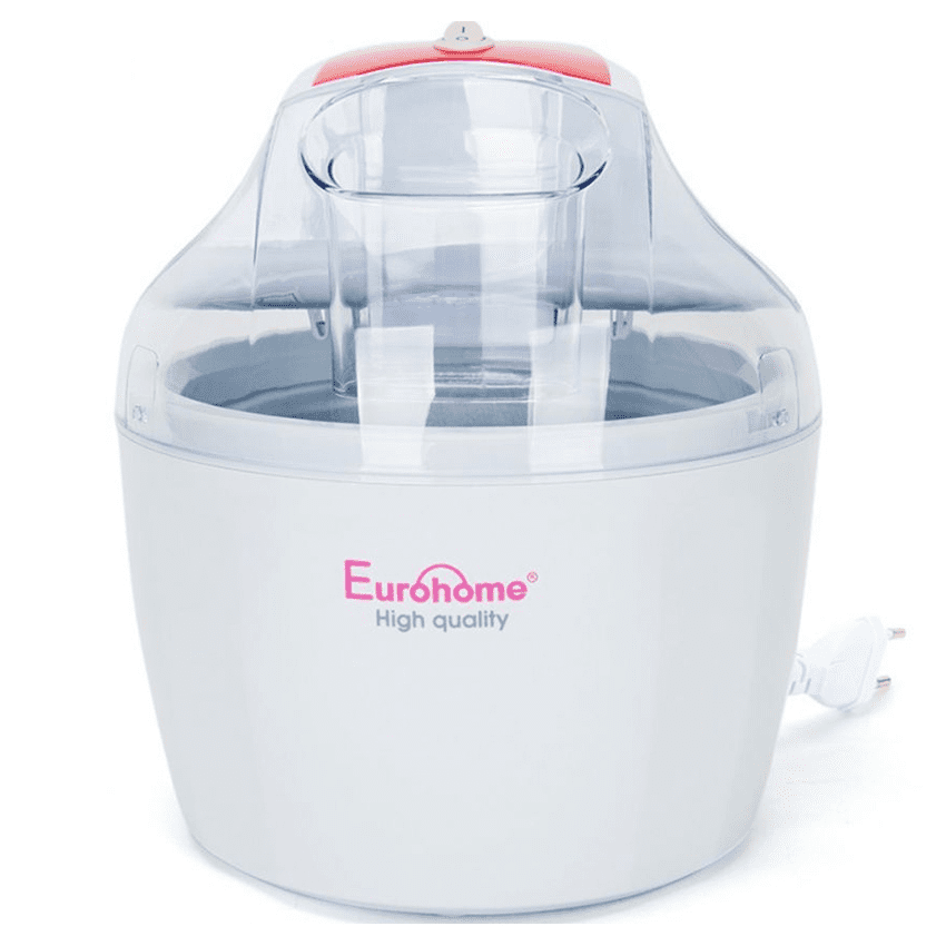 Máy làm kem tươi Eurohome EIM-150